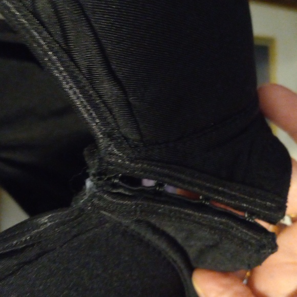 Bra Sports Bra - Picture 2 of 5